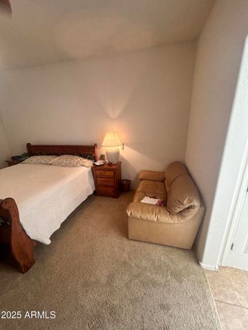 32119 N 23rd Avenue, Phoenix, AZ 85085