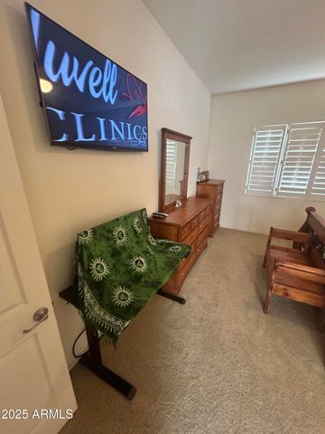 32119 N 23rd Avenue, Phoenix, AZ 85085