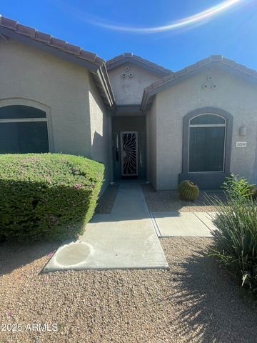 32119 N 23rd Avenue, Phoenix, AZ 85085