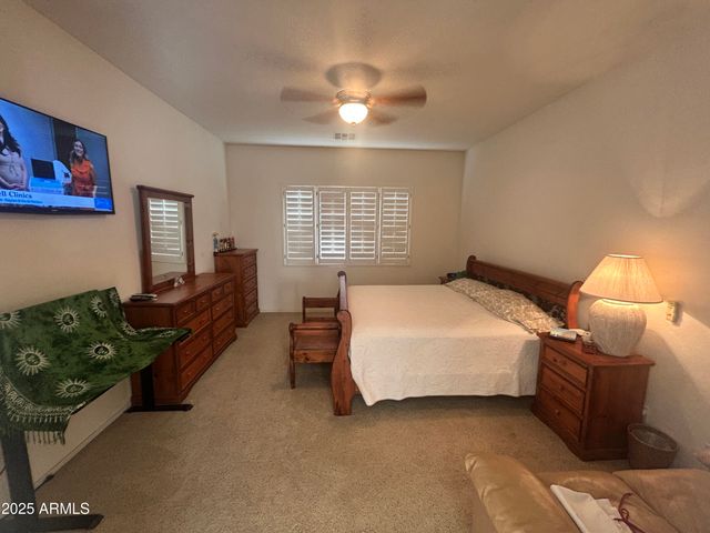 32119 N 23rd Avenue, Phoenix, AZ 85085