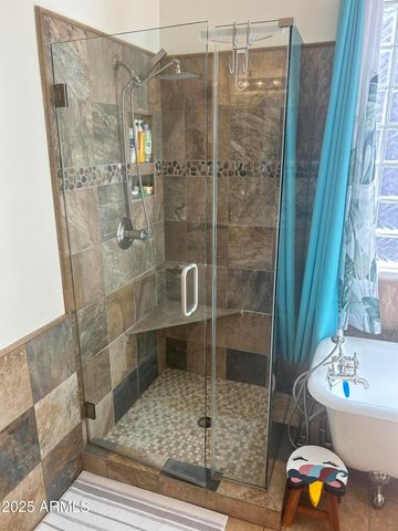 32119 N 23rd Avenue, Phoenix, AZ 85085