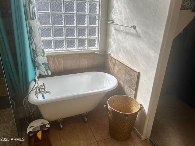 32119 N 23rd Avenue, Phoenix, AZ 85085