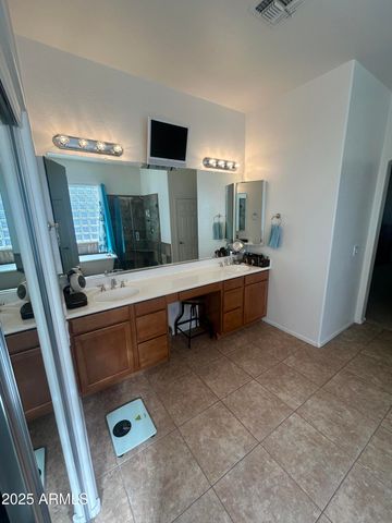 32119 N 23rd Avenue, Phoenix, AZ 85085