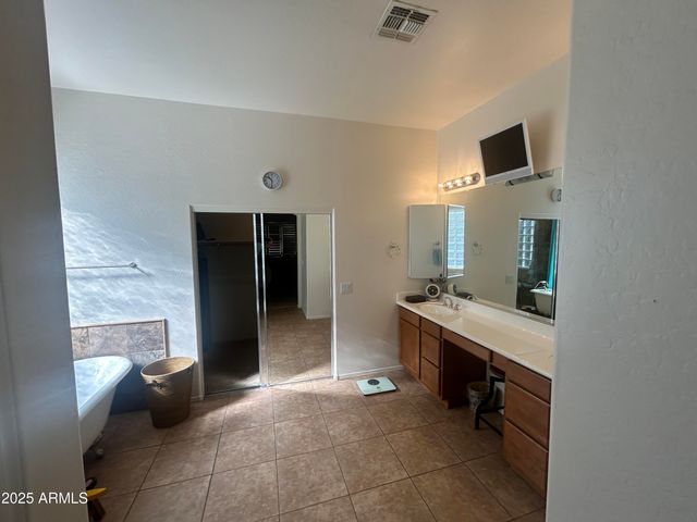 32119 N 23rd Avenue, Phoenix, AZ 85085