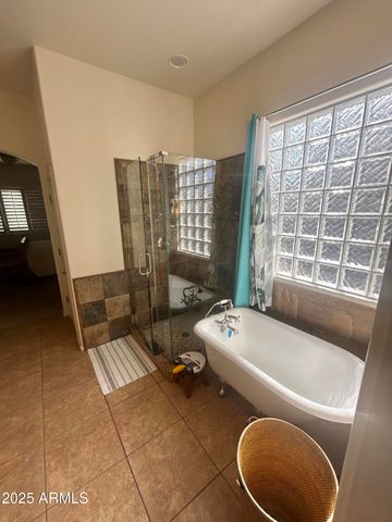 32119 N 23rd Avenue, Phoenix, AZ 85085