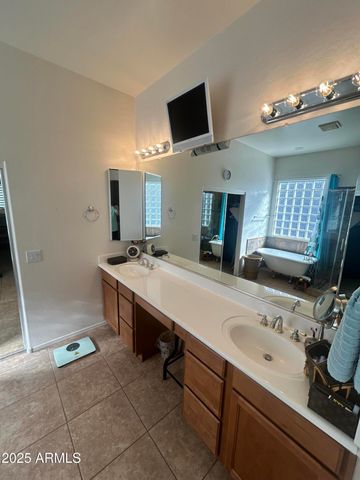 32119 N 23rd Avenue, Phoenix, AZ 85085