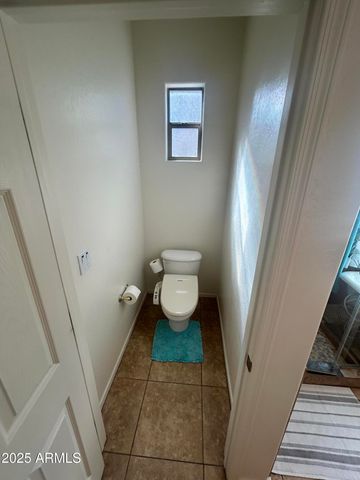 32119 N 23rd Avenue, Phoenix, AZ 85085