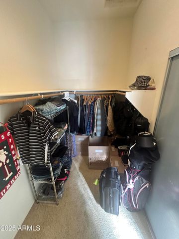 32119 N 23rd Avenue, Phoenix, AZ 85085