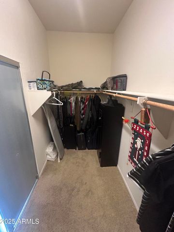 32119 N 23rd Avenue, Phoenix, AZ 85085