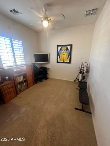 32119 N 23rd Avenue, Phoenix, AZ 85085