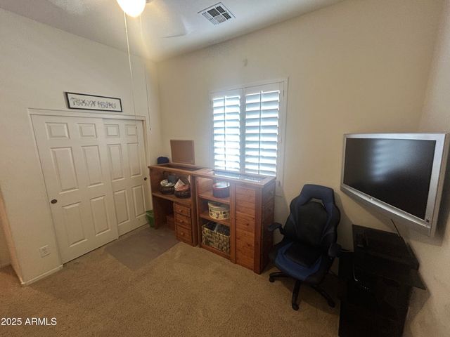 32119 N 23rd Avenue, Phoenix, AZ 85085