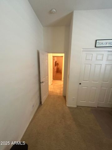 32119 N 23rd Avenue, Phoenix, AZ 85085