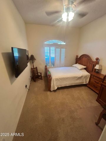 32119 N 23rd Avenue, Phoenix, AZ 85085