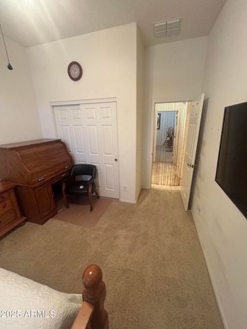 32119 N 23rd Avenue, Phoenix, AZ 85085