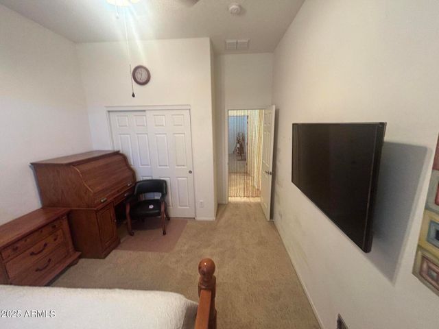 32119 N 23rd Avenue, Phoenix, AZ 85085