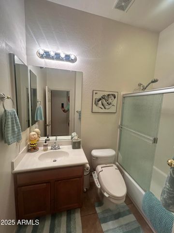 32119 N 23rd Avenue, Phoenix, AZ 85085