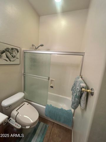 32119 N 23rd Avenue, Phoenix, AZ 85085