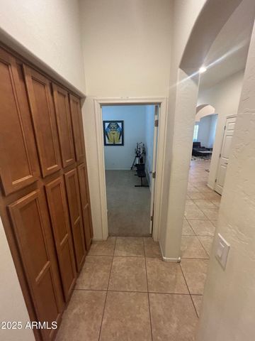 32119 N 23rd Avenue, Phoenix, AZ 85085