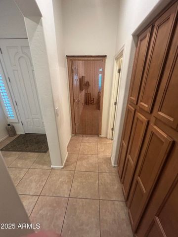 32119 N 23rd Avenue, Phoenix, AZ 85085