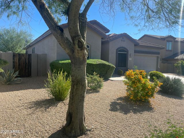 32119 N 23rd Avenue, Phoenix, AZ 85085