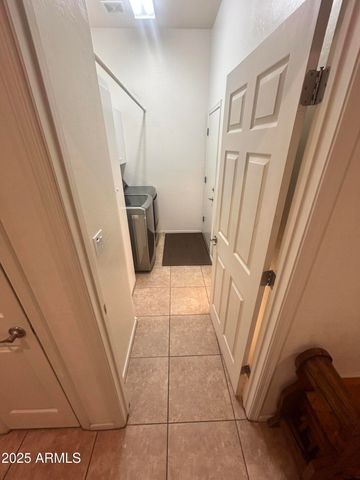 32119 N 23rd Avenue, Phoenix, AZ 85085