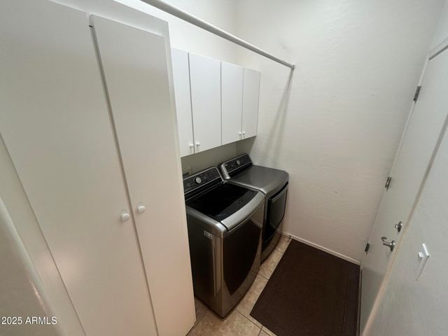 32119 N 23rd Avenue, Phoenix, AZ 85085