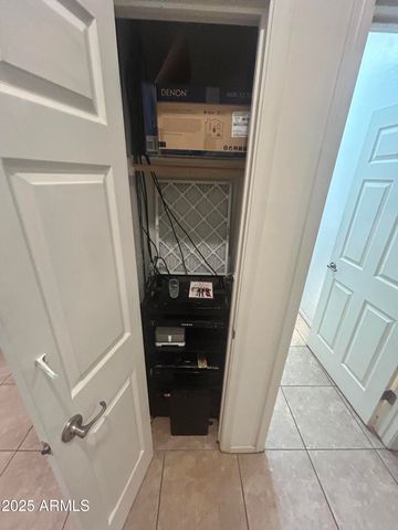 32119 N 23rd Avenue, Phoenix, AZ 85085