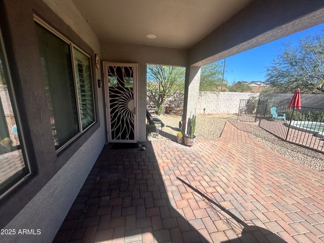 32119 N 23rd Avenue, Phoenix, AZ 85085