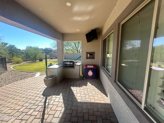 32119 N 23rd Avenue, Phoenix, AZ 85085