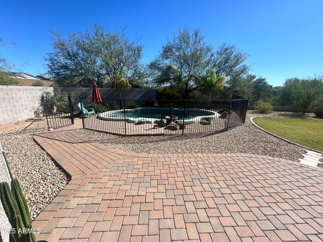 32119 N 23rd Avenue, Phoenix, AZ 85085