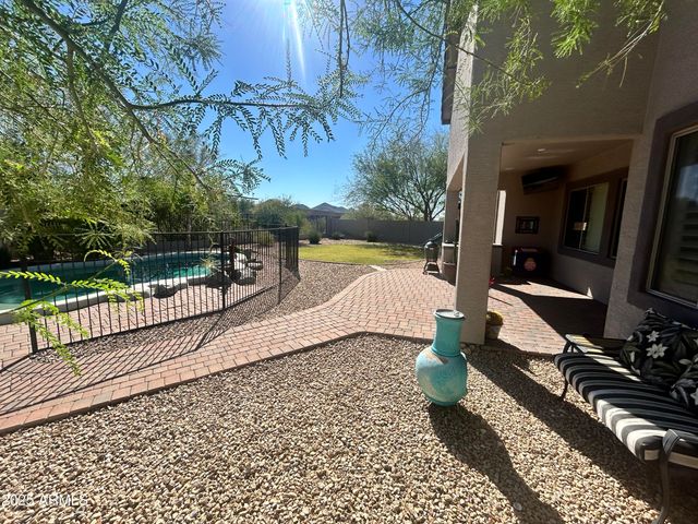 32119 N 23rd Avenue, Phoenix, AZ 85085