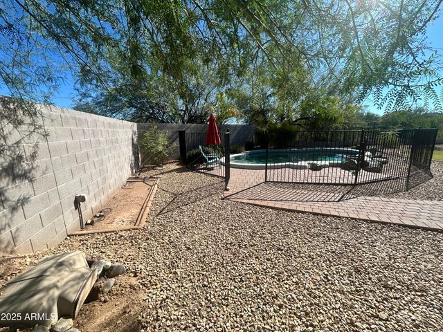 32119 N 23rd Avenue, Phoenix, AZ 85085