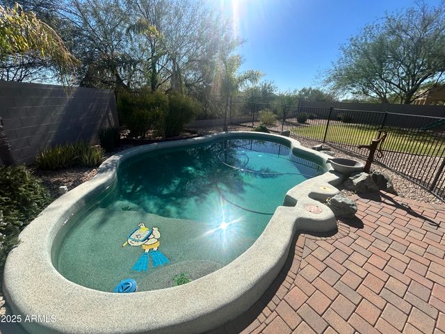 32119 N 23rd Avenue, Phoenix, AZ 85085