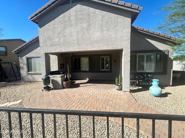 32119 N 23rd Avenue, Phoenix, AZ 85085