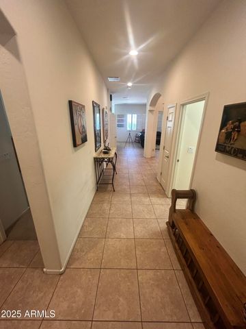 32119 N 23rd Avenue, Phoenix, AZ 85085