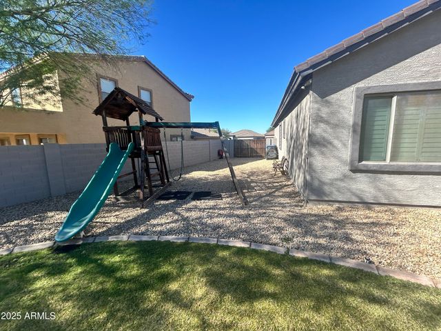 32119 N 23rd Avenue, Phoenix, AZ 85085