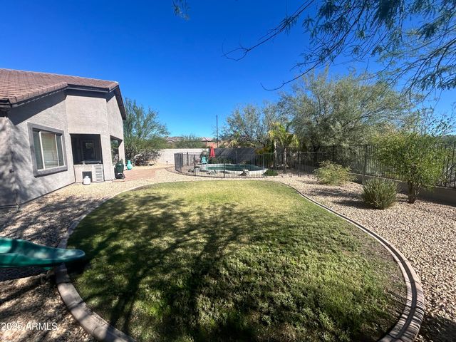 32119 N 23rd Avenue, Phoenix, AZ 85085