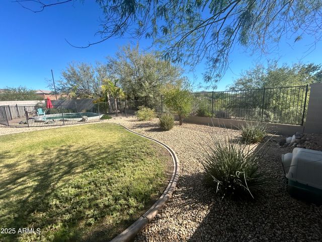 32119 N 23rd Avenue, Phoenix, AZ 85085