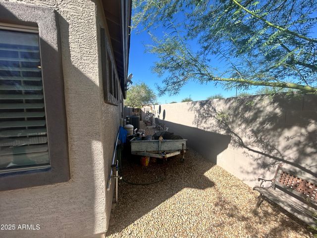 32119 N 23rd Avenue, Phoenix, AZ 85085