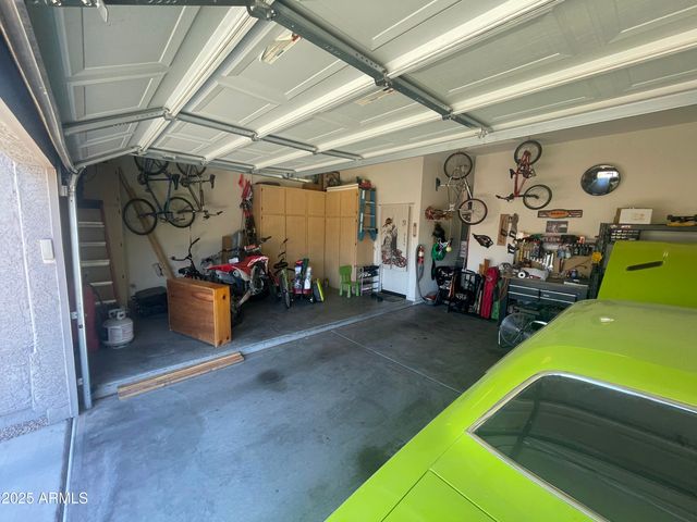 32119 N 23rd Avenue, Phoenix, AZ 85085