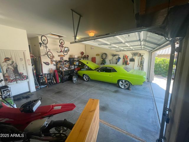 32119 N 23rd Avenue, Phoenix, AZ 85085