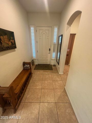 32119 N 23rd Avenue, Phoenix, AZ 85085