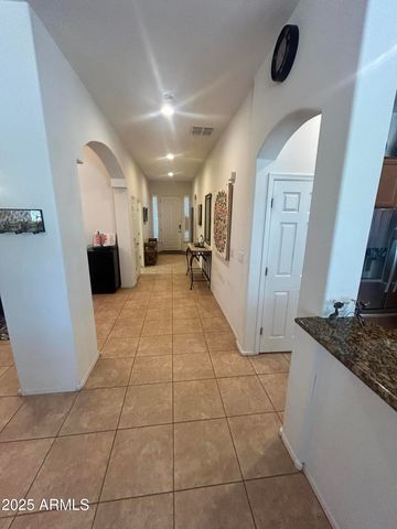 32119 N 23rd Avenue, Phoenix, AZ 85085