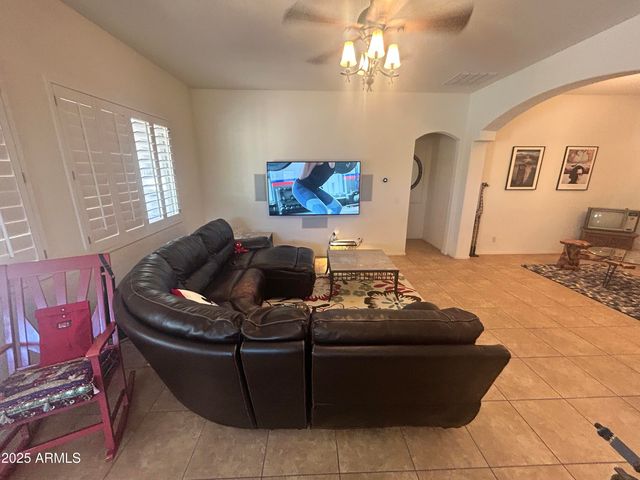 32119 N 23rd Avenue, Phoenix, AZ 85085