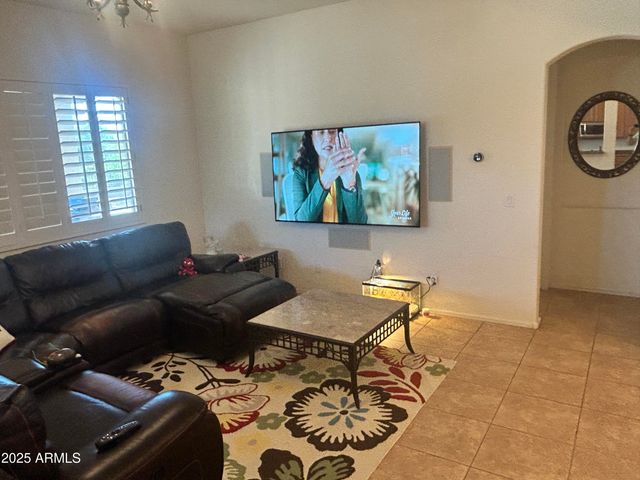 32119 N 23rd Avenue, Phoenix, AZ 85085