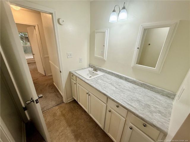 1009 Louisburg Place, Fayetteville, NC 28311