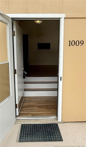 1009 Louisburg Place, Fayetteville, NC 28311