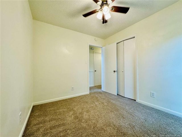 1009 Louisburg Place, Fayetteville, NC 28311