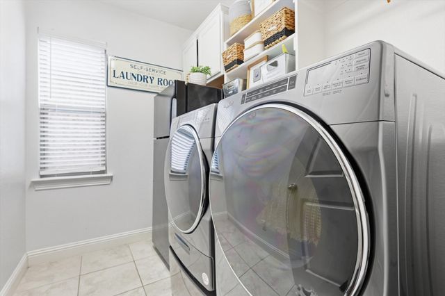 1117 12th Street, Argyle, TX 76226