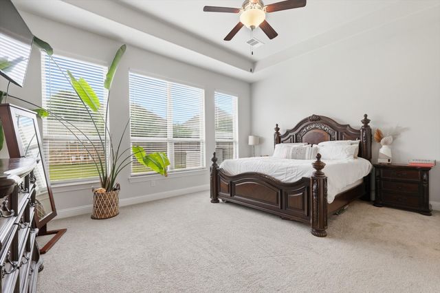 1117 12th Street, Argyle, TX 76226